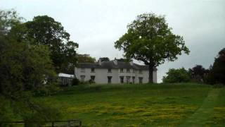 Lindores House Fife Scotland [upl. by Pawsner]