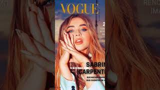 Whats your favourite Sabrina Carpenter song sabrinacarpentertour music shorts edit celeb [upl. by Francis]