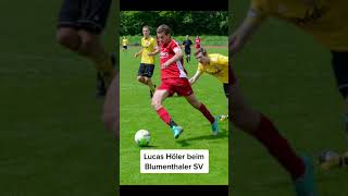 Lucas Höler  Heute vs Früher 🥵🔥 [upl. by Wain]