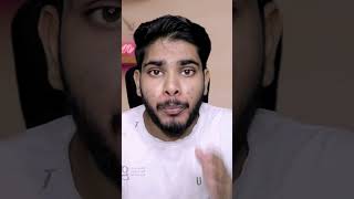 Viral Drunk Man sourav singh short roast amitpradhan roast youtubeshortscomedyytshorts foryou [upl. by Soph]