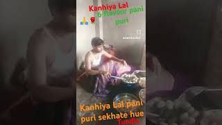 Prem ko rishta chhod ke nafratviralvideossongs🙏🌹💞👍 [upl. by Caputto]