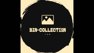 BINCollection Live Stream [upl. by Haidabo59]