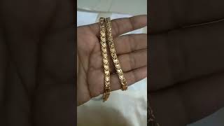 Chain 24 inch gold finishing 8190818086 jewellery chainjewel song [upl. by Horatia]