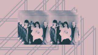 the pretenders  2000 miles slowed reverb  bass boosted [upl. by Seugirdor]