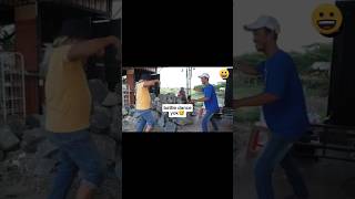 Kang ojol viral suaranya mantulshortvideo tiktok [upl. by Gish]