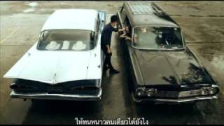 MV KALA  หนาวกว่าทุกคืน OFFICIAL MV [upl. by Amles]