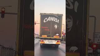 Canısı📌 automobile muzik müzik turkmusik gece story öneçıkar muzikler aşk muzikur [upl. by Freeman546]