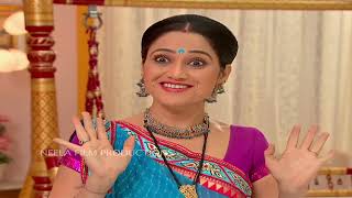 Ep 1892  Taarak Mehta Ka Ooltah Chashmah  Full Episode  तारक मेहता [upl. by Neleb]