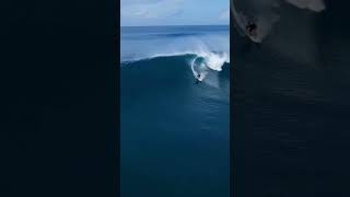 MENTAWAIsurfing the best [upl. by Sivel]