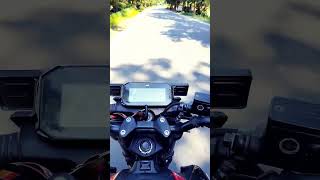 Riding with rider part 21trendingshorts [upl. by Dysart676]