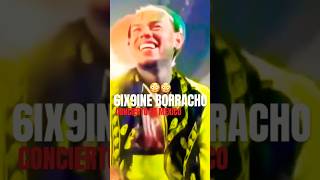 6ix9ine borracho con Grupo Firme trending 6ix9ine [upl. by Mok259]