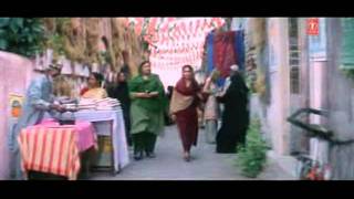 Ali Ali Full Song Film  Nazar [upl. by Audie398]