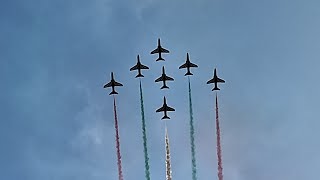 AERO FEST 2024  Bahrain International AIRSHOW [upl. by Ramraj]