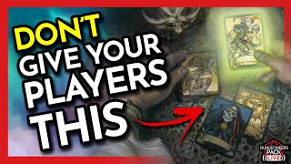 5 Lessons I Learned from running Descent Into Avernus│DND 5E│Dungeoneers Pack Live [upl. by Novehc]