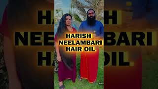 Scam Alert Original Adivasi Hair oil 8867722199  8296737225 [upl. by Ecela]