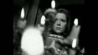 Emma Peel amp John Steed  Sacrifice of the HeartAlan Rickman Fanmade [upl. by Pearson]