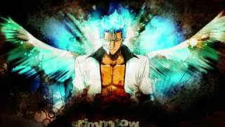 Bleach OST 3  Fiesta de Guerra [upl. by Elumas]