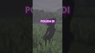 POLIZIA AIUTO [upl. by Laubin]