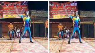 FullSongBezubaanKabSeStreetDancer3DVarunDSiddharthBJubinNSachinJigar [upl. by Aible832]