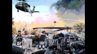 Michael Durant interview  Black Hawk Down  Part 15 [upl. by Pence799]