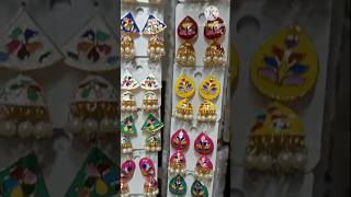 Best jewllery collection kolkata of new marketyoutube youtubeshorts Z Bfashion [upl. by Welbie89]