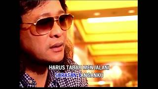 Deddy Dores  Bintang Kehidupan [upl. by Warrick]