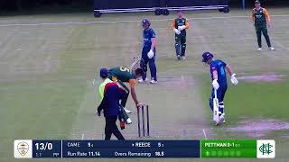 LIVE STREAM  Second XI T20  Nottinghamshire CCC 2nd XI vs Derbyshire 2nd XI [upl. by Nodnyl]