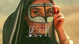 Desert Music  Ethnic amp Deep House Mix 2023 Vol15 [upl. by Beverley822]