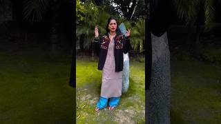 Nooran sisters joyti nooran live nooransistersnewsong2024nooransisters live 2024 shorts [upl. by Hesler]