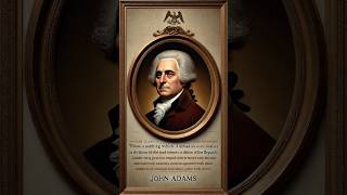 Subscribe for daily wisdom from the Founding Fathers america americanhistory motivation quotes [upl. by Glynas]