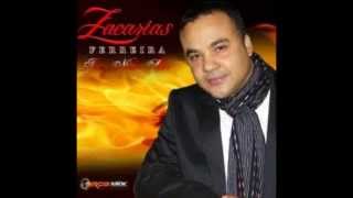 Bachata Mix  Zacarias Ferreira  Alex Bueno [upl. by Edrei12]