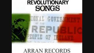 The Best Of Irish Revolutionary Rebel Songs  Over 3 Hours [upl. by Anilahs661]