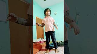 tinga tinga song love newsong tenge youtubeshorts husainali dance [upl. by Nolaj]