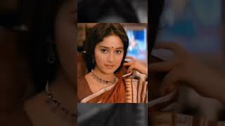 bhul ja kasme tod de vaade 💖90s love song 🎶 Madhuri Dikshit 👩 full song 4k hd status 🥀shorts [upl. by Cornwell300]