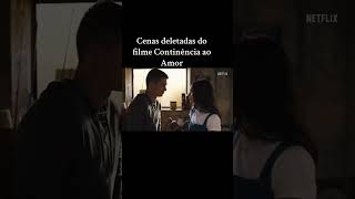 Continência ao amor filmes romance trechodefilmes [upl. by Sandberg234]