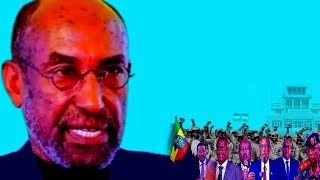 somaliland muuse gacantisa ku burburinayo amp xildhibaan maxamed abiib xabsiga laga baxay awooda bixi [upl. by Areic]