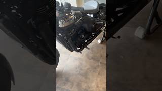 Old Money💰Jawa 42 Bobber Swag viral shorts viralvideos trending dbkillerremove bulletsilencer [upl. by Gillman284]