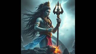 shiv vs tarkashurshiv shiva mahadev viralvideo yt sanatandharma story storytelling yuddham [upl. by Aizirtap746]