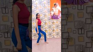 Gallan Goriyan😍😍  Saloni Agrawal  jassiegill trending shorts dance [upl. by Enyalb248]