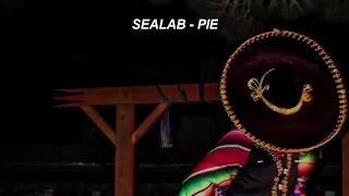 sealab  pie [upl. by Louanne]