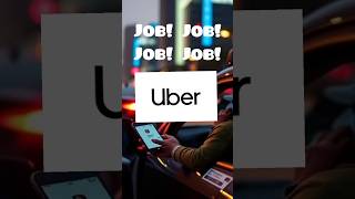 Work from HomeUber Jobs for Freshers jobs [upl. by Piegari67]