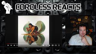 Megan The Stallion  Star Reaction She remixed Beat Box [upl. by Narut]