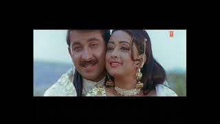 Bandhan Toote Na Bhojpuri Full Movie  FeatManoj Tiwari amp Rani Chatterjee [upl. by Tiersten549]