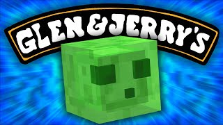 Minecraft StoneBlock 3  TEMPORAL POUCH amp POWERFUL CLEAVERS 17 Modded Questing Stoneblock [upl. by Nallek717]