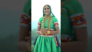 Vanita Patel Garba 2022  live Garba  new vidios  Garba songs [upl. by Yenittirb568]