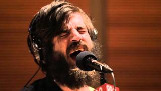 Titus Andronicus  Dimed Out Live on 893 The Current [upl. by Helgeson]