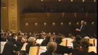 Elgar  Nimrod from Enigma Variations [upl. by Herod]