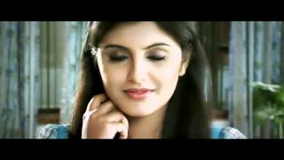 Mone Mone  Neela Antu Kareem Nishu HaqueJBmp4 [upl. by Markson]