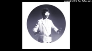 Laurie Anderson  Big Science 2 [upl. by Etnohs461]