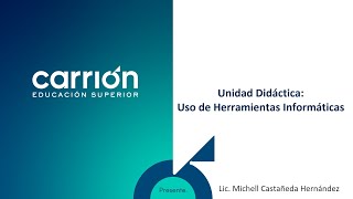 Semana N° 19  Creación de Dashboard en Microsoft Excel [upl. by Bostow]